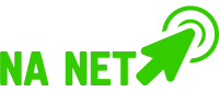 Logo Lucre na Net